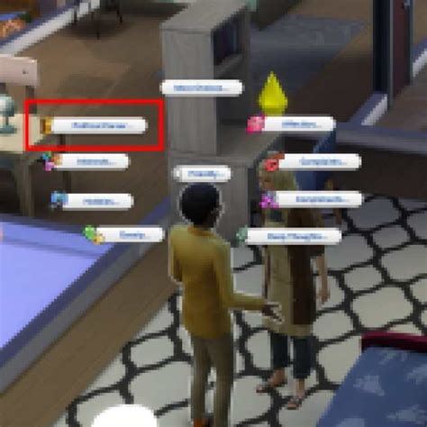 how to successfully promote cause sims 4|sims 4 political career promote cause.